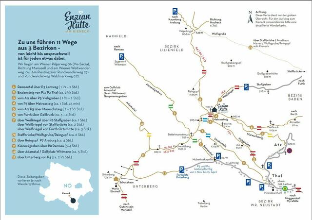 Foto: Bild von der Webseite Enzianhütte