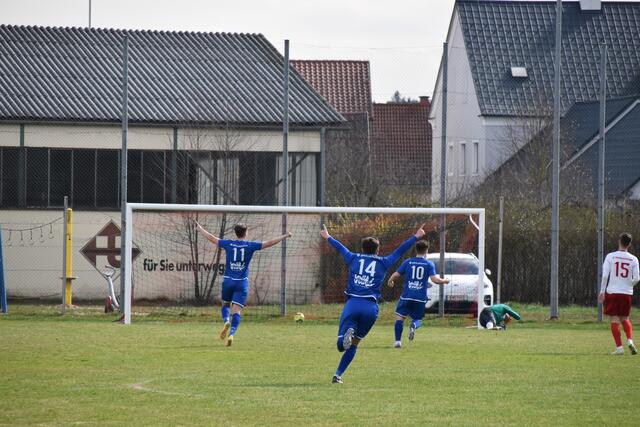 Foto: Michael Strini