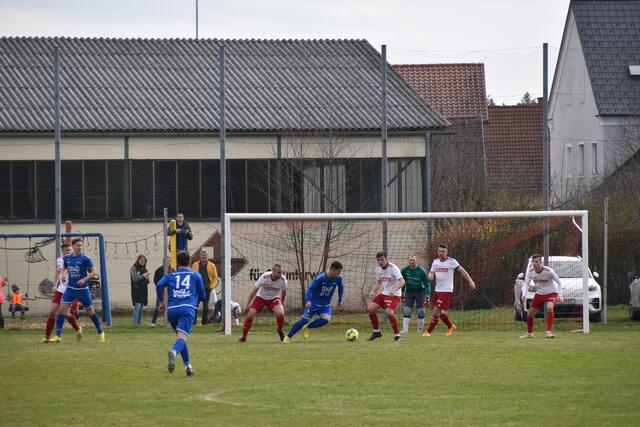 Foto: Michael Strini