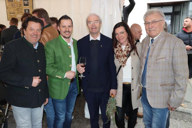Foto: Christopher Polesnig