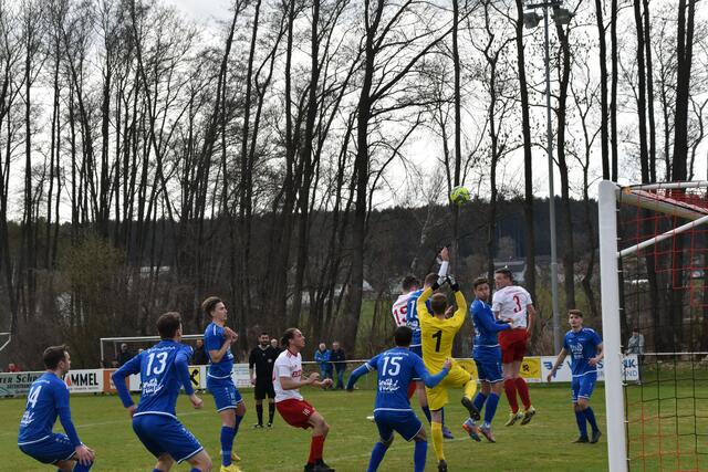 Foto: Michael Strini