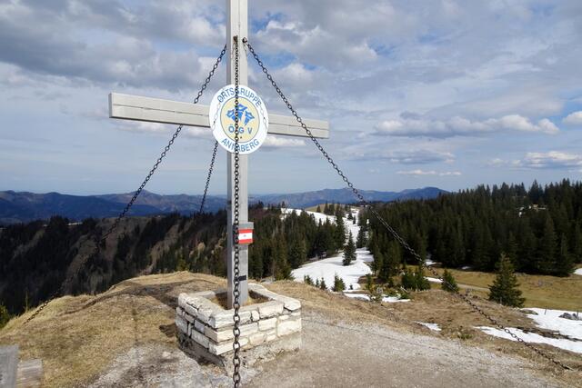 Tirolerkogel