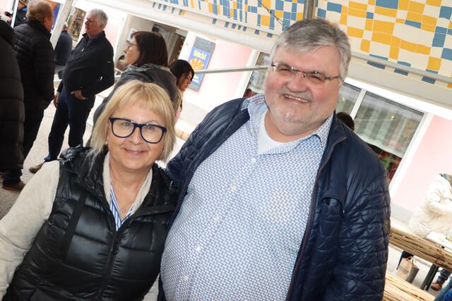 Foto: Christopher Polesnig