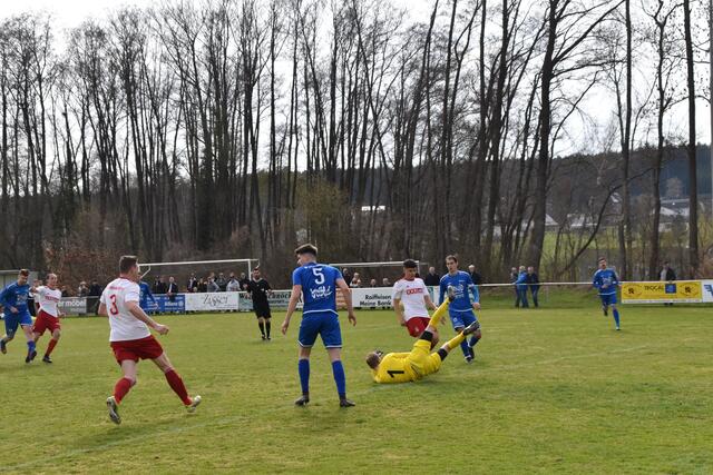 Foto: Michael Strini