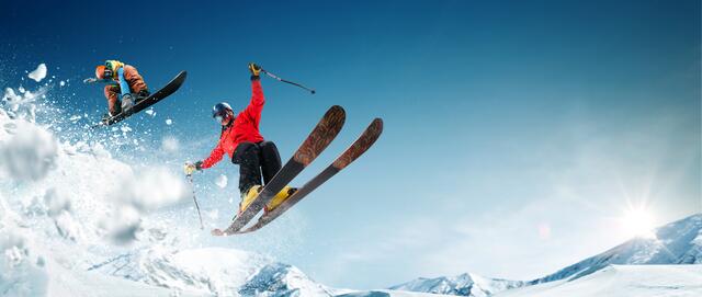 Die Tourismusregionen Mölltal/Mallnitz, Weissensee sowie Millstätter See - Bad Kleinkirchheim - Nockberge geben uns einen Einblick. | Foto: adobe.stock/VIAR PRO studio