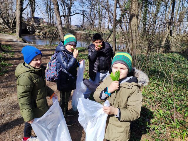 Mit einem vielseitigen Angebot kümmert sich der Verein "Zeit!Raum" um Kinder und Jugendliche. | Foto: Zeit!Raum