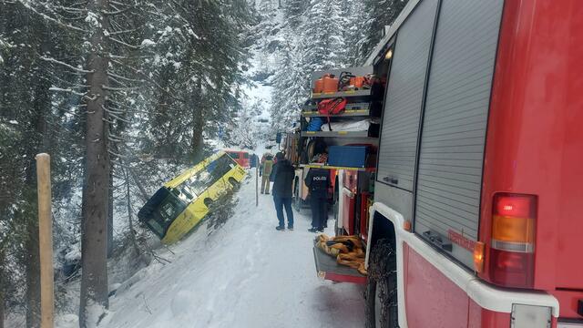 Foto: ZOOM.TIROL