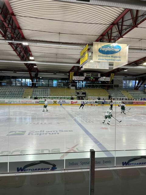 Foto: Florentine Macheiner