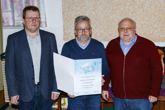 Foto: FotoGrafik bruno haneder