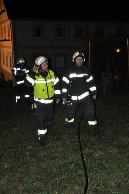 Foto: FF Obernstrass