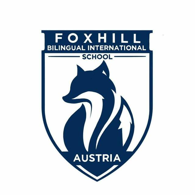 Foto: Foxhill Bilingual International School