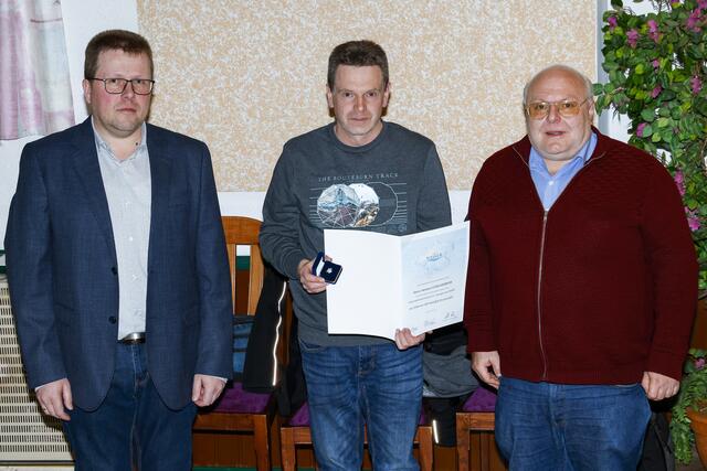 Foto: FotoGrafik bruno haneder