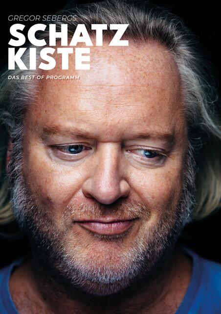 Foto: Fotos Jan Frankl