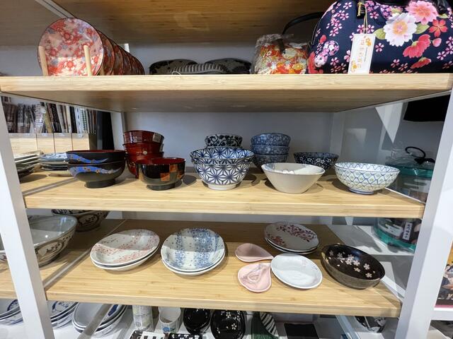 Foto: Salme Taha Ali Mohamed