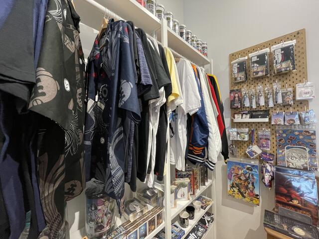 Foto: Salme Taha Ali Mohamed