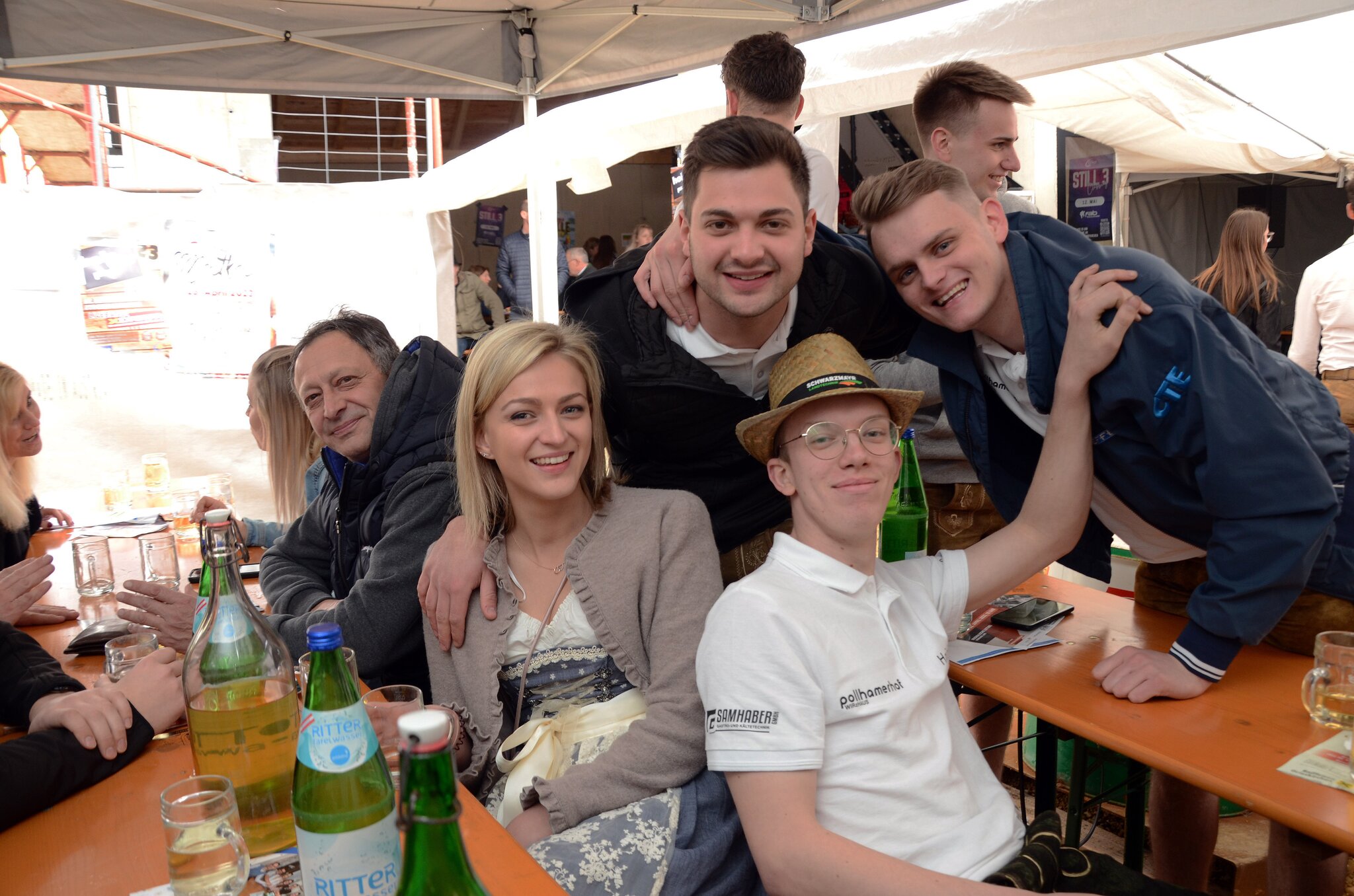 bildergalerie-partystimmung-bei-der-wendlinger-mostkost-grieskirchen