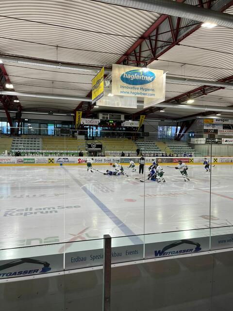 Foto: Florentine Macheiner