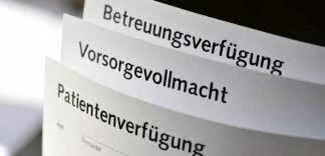 Foto: Petra und Erich Brugger