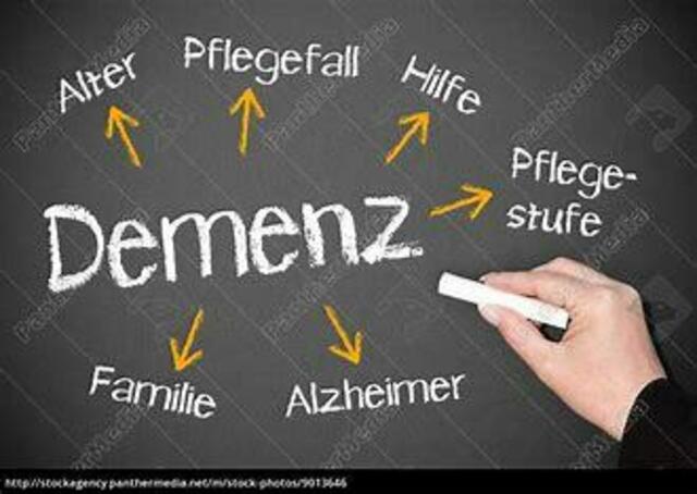 Foto: Petra und Erich Brugger