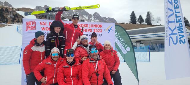 Foto: Danksagmüller