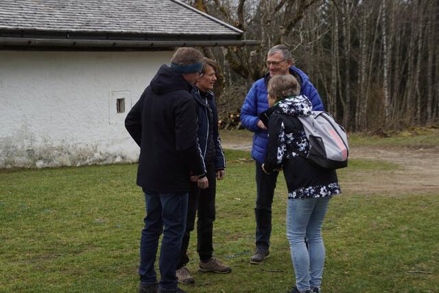 Foto: Helmut Eder