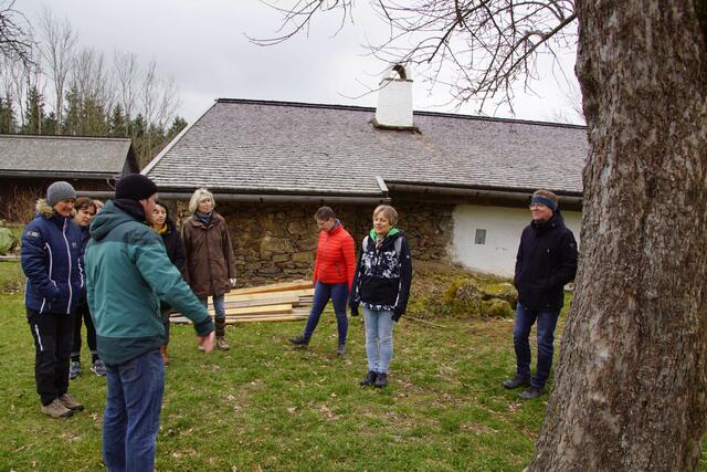 Foto: Helmut Eder