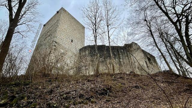 Foto: die2Nomaden.com