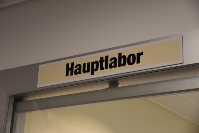 Foto: Barbara Fluckinger