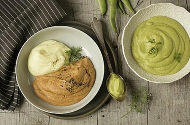 Foto: Petra und Erich Brugger