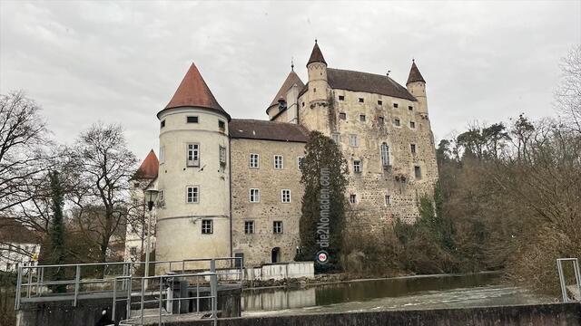 Foto: die2Nomaden.com