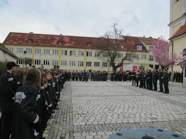 Foto: Andreas Kisser