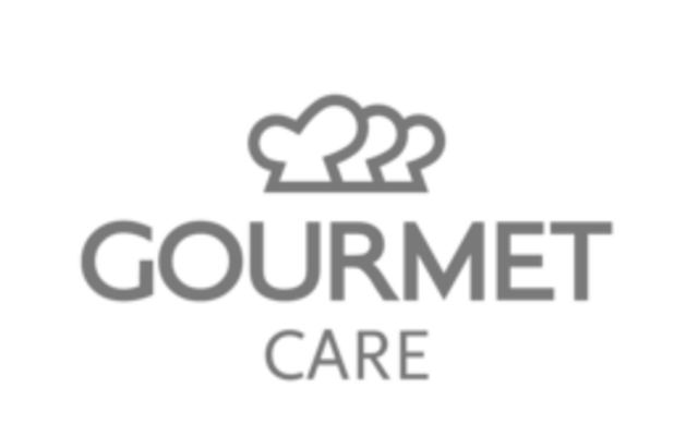 Foto: Petra und Erich Brugger