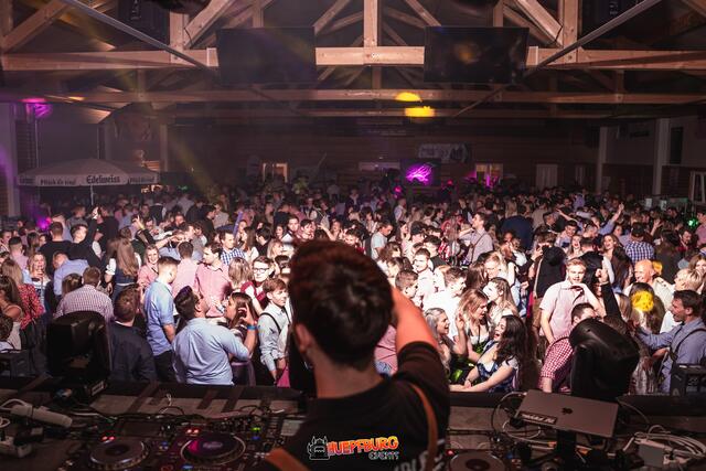 Foto: Johanna Liang / jojography.at