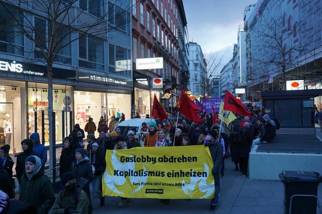 Foto: Ronja Reidinger