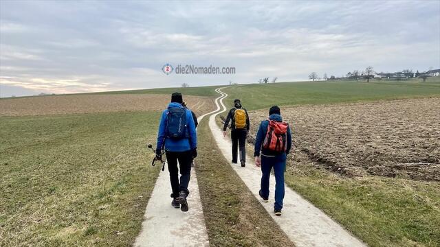 Foto: die2Nomaden.com