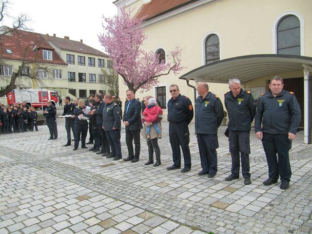 Foto: Andreas Kisser