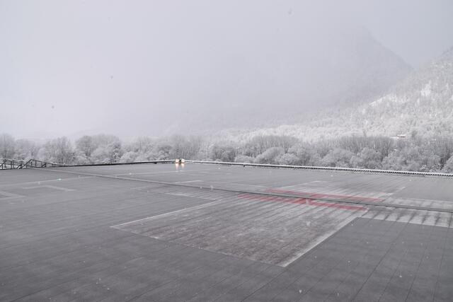 Foto: Barbara Fluckinger