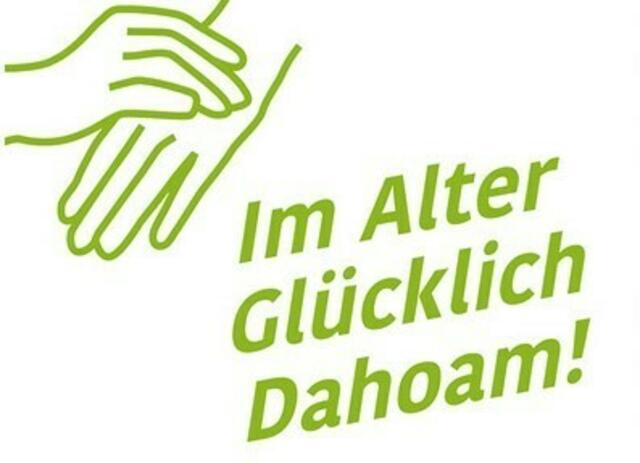 Foto: Petra und Erich Brugger