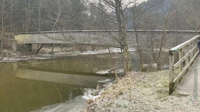 Foto: die2Nomaden.com