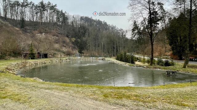 Foto: die2Nomaden.com