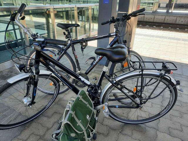 Foto: Symbolfoto: Franziska Pfeiffer