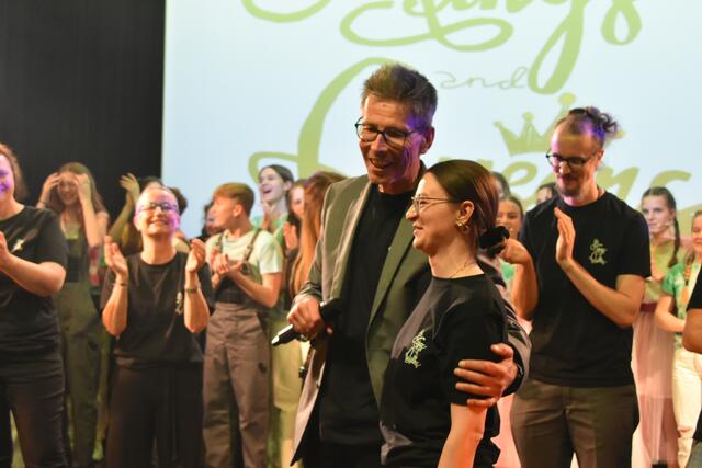 Foto: Regionalmedien Steiermark