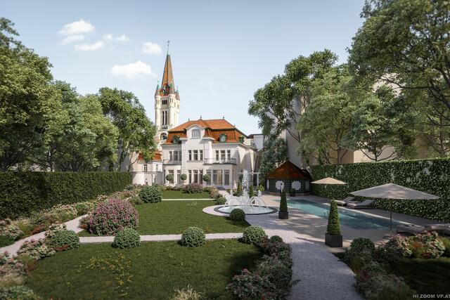 An einem Konzept für den Park wird gearbeitet. | Foto: 2021 ZOOMVP_RSREO