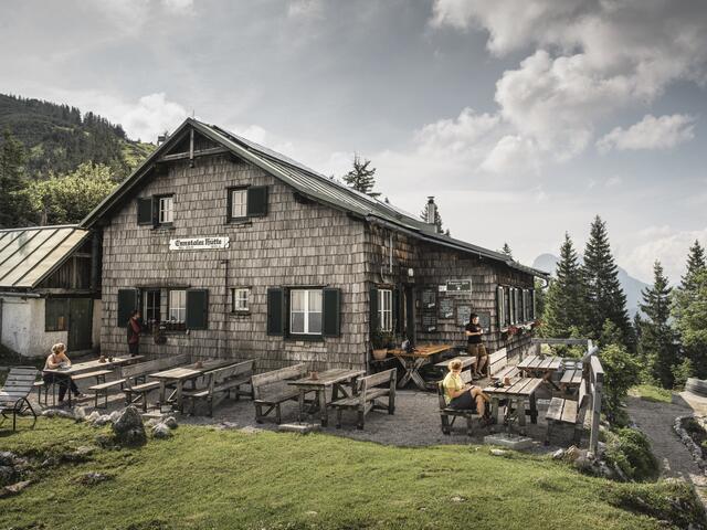 Foto: Stefan Leitner