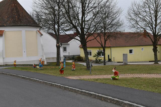 Foto: Michael Strini