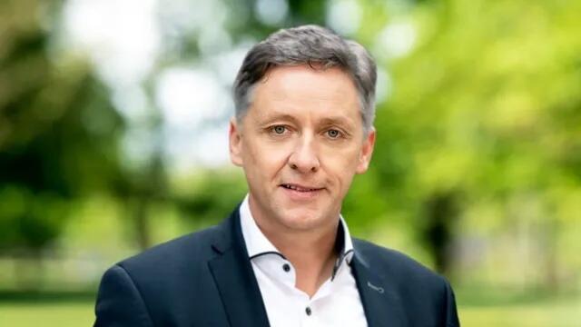 „Etwas mehr Redlichkeit würde der steirischen Landesregierung nicht schaden", so die kritischen Worte des Grünen Verkehrssprechers Lambert Schönleitner. | Foto: Grüne Steiermark