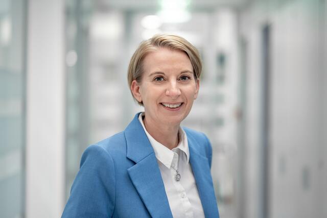 Foto: Christoph Kerschbaum