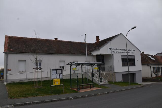 Foto: Michael Strini