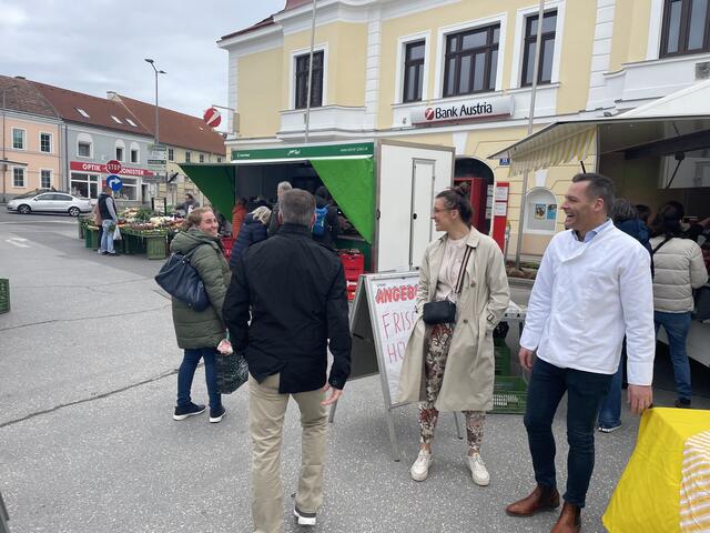 Foto: Martina Altmann
