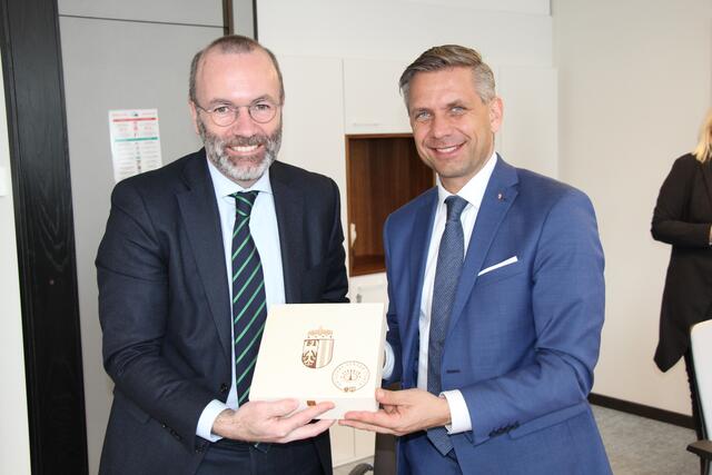 Foto: BezirksRundSchau/Staudinger